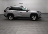 2019 Toyota RAV4 in Tyler, TX 75701 - 18145117 10