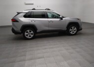 2019 Toyota RAV4 in Tyler, TX 75701 - 18145117 9