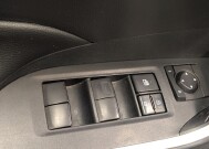 2019 Toyota RAV4 in Tyler, TX 75701 - 18145117 27