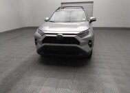 2019 Toyota RAV4 in Tyler, TX 75701 - 18145117 14