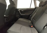 2019 Toyota RAV4 in Tyler, TX 75701 - 18145117 17