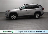 2019 Toyota RAV4 in Tyler, TX 75701 - 18145117 1
