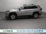 2019 Toyota RAV4 in Tyler, TX 75701 - 18145117