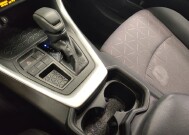 2019 Toyota RAV4 in Tyler, TX 75701 - 18145117 26