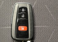 2019 Toyota RAV4 in Tyler, TX 75701 - 18145117 32