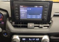 2019 Toyota RAV4 in Tyler, TX 75701 - 18145117 25