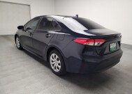2023 Toyota Corolla in Torrance, CA 90504 - 18145118 3