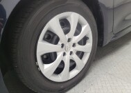 2023 Toyota Corolla in Torrance, CA 90504 - 18145118 31