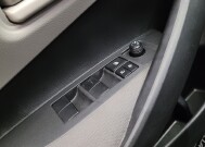 2023 Toyota Corolla in Torrance, CA 90504 - 18145118 27