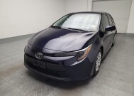 2023 Toyota Corolla in Torrance, CA 90504 - 18145118 15