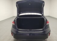 2023 Toyota Corolla in Torrance, CA 90504 - 18145118 29