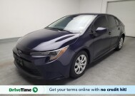 2023 Toyota Corolla in Torrance, CA 90504 - 18145118 1