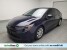 2023 Toyota Corolla in Torrance, CA 90504 - 18145118