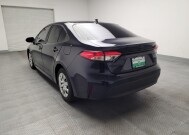 2023 Toyota Corolla in Torrance, CA 90504 - 18145118 5