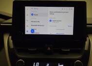 2023 Toyota Corolla in Torrance, CA 90504 - 18145118 25