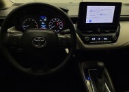 2023 Toyota Corolla in Torrance, CA 90504 - 18145118 22
