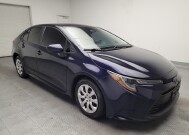 2023 Toyota Corolla in Torrance, CA 90504 - 18145118 11