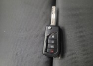 2023 Toyota Corolla in Torrance, CA 90504 - 18145118 32