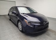 2023 Toyota Corolla in Torrance, CA 90504 - 18145118 13