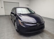 2023 Toyota Corolla in Torrance, CA 90504 - 18145118 14
