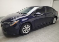 2023 Toyota Corolla in Torrance, CA 90504 - 18145118 2