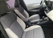 2023 Toyota Corolla in Torrance, CA 90504 - 18145118 21