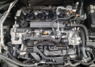 2023 Toyota Corolla in Torrance, CA 90504 - 18145118 30