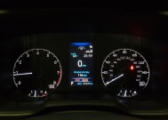 2023 Toyota Corolla in Torrance, CA 90504 - 18145118 23
