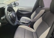 2023 Toyota Corolla in Torrance, CA 90504 - 18145118 17