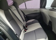 2023 Toyota Corolla in Torrance, CA 90504 - 18145118 19