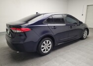 2023 Toyota Corolla in Torrance, CA 90504 - 18145118 10