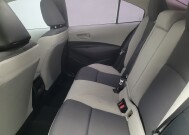 2023 Toyota Corolla in Torrance, CA 90504 - 18145118 18