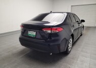 2023 Toyota Corolla in Torrance, CA 90504 - 18145118 7