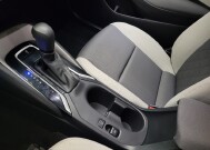 2023 Toyota Corolla in Torrance, CA 90504 - 18145118 26