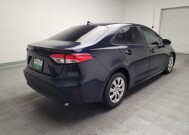 2023 Toyota Corolla in Torrance, CA 90504 - 18145118 9
