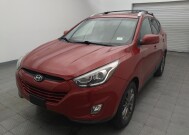 2014 Hyundai Tucson in Live Oak, TX 78233 - 18145121 15