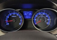 2014 Hyundai Tucson in Live Oak, TX 78233 - 18145121 23