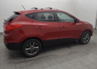 2014 Hyundai Tucson in Live Oak, TX 78233 - 18145121 10