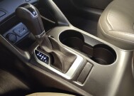 2014 Hyundai Tucson in Live Oak, TX 78233 - 18145121 26