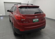 2014 Hyundai Tucson in Live Oak, TX 78233 - 18145121 6