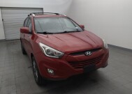 2014 Hyundai Tucson in Live Oak, TX 78233 - 18145121 14