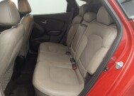 2014 Hyundai Tucson in Live Oak, TX 78233 - 18145121 18
