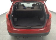 2014 Hyundai Tucson in Live Oak, TX 78233 - 18145121 29