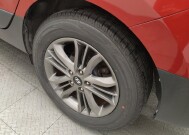 2014 Hyundai Tucson in Live Oak, TX 78233 - 18145121 31