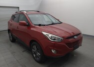 2014 Hyundai Tucson in Live Oak, TX 78233 - 18145121 13