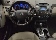 2014 Hyundai Tucson in Live Oak, TX 78233 - 18145121 22