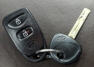 2014 Hyundai Tucson in Live Oak, TX 78233 - 18145121 32