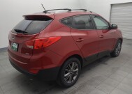 2014 Hyundai Tucson in Live Oak, TX 78233 - 18145121 9