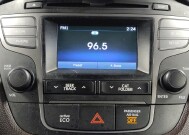 2014 Hyundai Tucson in Live Oak, TX 78233 - 18145121 25