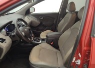 2014 Hyundai Tucson in Live Oak, TX 78233 - 18145121 17